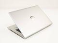 HP ProBook 640 G5 - 15231511 thumb #0