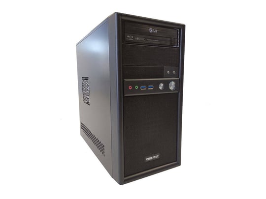 VARIOUS ASUS H97M-E - 1606784 #1