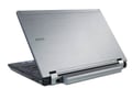 Dell Latitude E4310 - 1523668 thumb #3