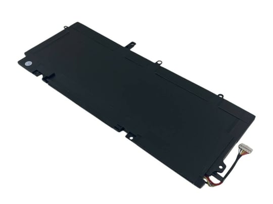 Replacement EliteBook Folio 1040 G3 (BG06XL) - 2080527 #2