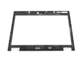 HP for EliteBook 8440p (PN: 594036-001, AP07D000300) - 2430032 thumb #2