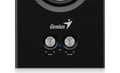 Genius SW-2.1 375 BLK SPK 12W (6W+3W X 2) - 1840020 thumb #3