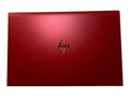 HP EliteBook 840 G7 Candy Fire Red - 15225289 thumb #2