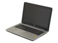 HP EliteBook 850 G4 Matte Pink - 15213240 thumb #3