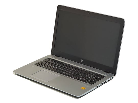 HP EliteBook 850 G4 Matte Pink - 15213240 #4