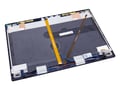 Lenovo for ThinkPad T470, T480 (PN: 01AX954, AP12D000100) - 2400060 thumb #2