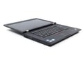 Lenovo ThinkPad L530 - 1523640 thumb #3