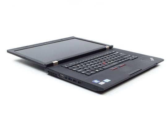 Lenovo ThinkPad L530 - 1523640 #3