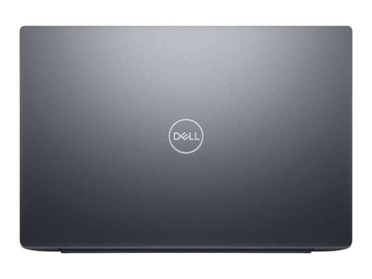 Dell XPS 13 Plus 9320 (16GB) Black - 15225434 #6