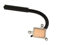 Apple for MacBook Pro A1278 (PN: 923-0105) - 2500010 thumb #2