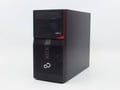 Fujitsu Esprimo P410 MT - 1603921 thumb #1