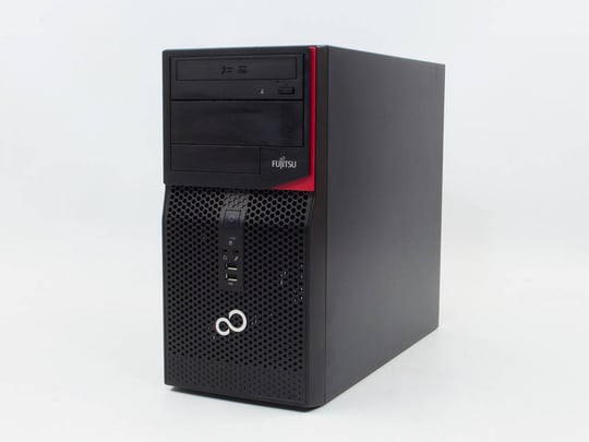 Fujitsu Esprimo P410 MT - 1603921 #1