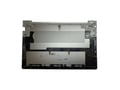 HP for ProBook 440, 445 G8 (PN: JTE4CX8QBATP) - 2410170 thumb #2