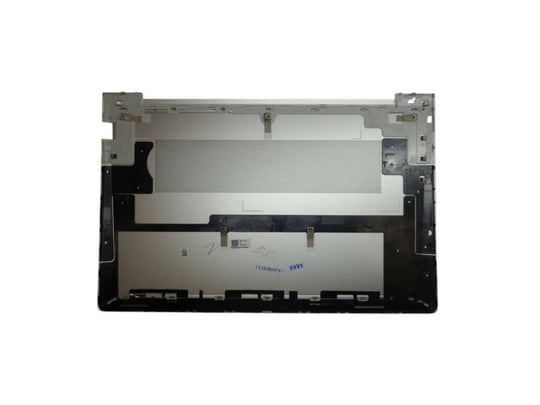 HP for ProBook 440, 445 G8 (PN: JTE4CX8QBATP) - 2410170 #2