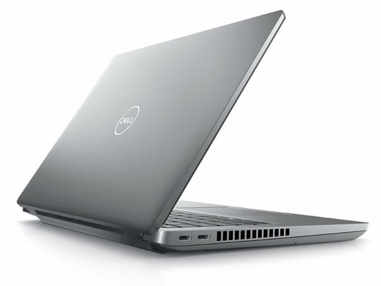 Dell Precision 3470 (Touchscreen) - 15233036 #3