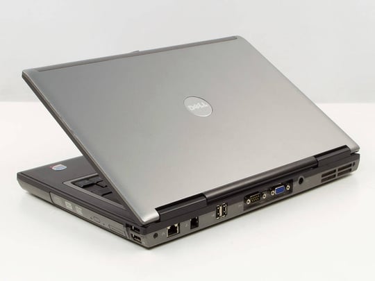 Dell Latitude D630 - 1524869 #2