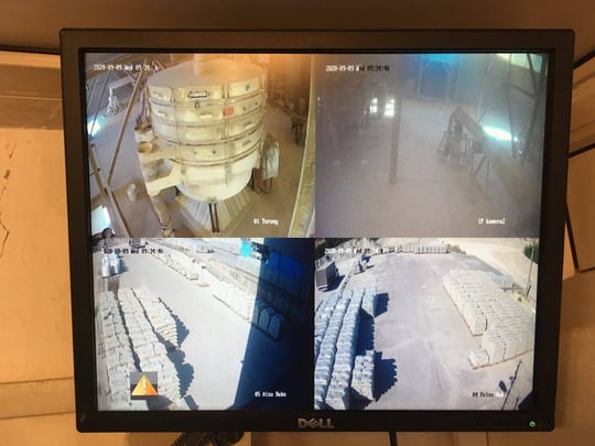 furbify értékelés Kvarchomok #1