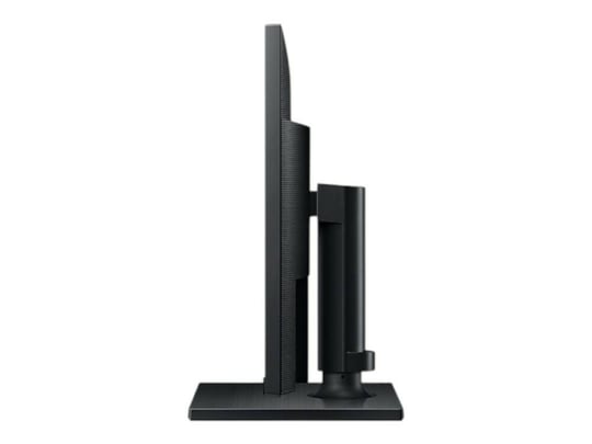 Samsung LF24T450GYU - 1442297 #12