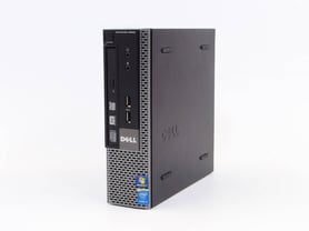 Dell OptiPlex 9020 USFF