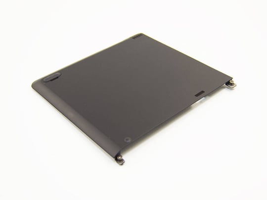 HP for EliteBook Folio 9470m, 9480m, Hard Drive Cover - 2850066 #2