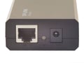 TP-Link TL-POE150S / 48v 0.5A Adapter - 1510004 thumb #0