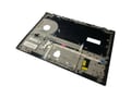 Lenovo for ThinkPad T14 Gen 1 (PN: AP1J5000100) - 2420243 thumb #4