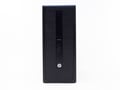 HP ProDesk 600 G1 TOWER + 21,5" HP Z22i Monitor + Webcamera + HP S100 Speaker Bar 2,5W + Billentyűzet és Egér - 2070204 thumb #1