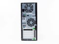 HP ProDesk 600 G1 TOWER - 1609918 thumb #3