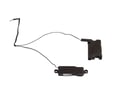 Lenovo for ThinkPad L480, L490 (PN: 01LW326, PK23000Q7G0) - 2450108 thumb #2