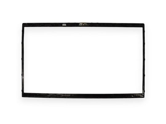 HP for EliteBook 830 G7 (PN: M08546-001, 6070B1713002) - 2430179 #4