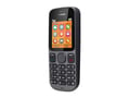 Nokia 100 Phantom Black - 2200005 thumb #1