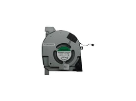 Dell for Latitude 5501, Precision 3541 (PN: 0CVMC1) - 2490096