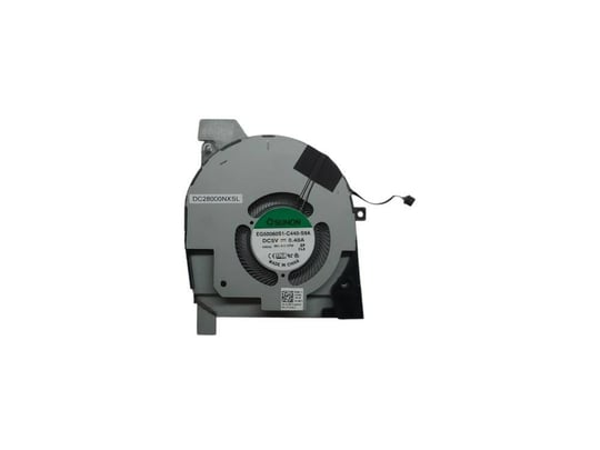 Dell for Latitude 5501, Precision 3541 (PN: 0CVMC1) - 2490096 #1