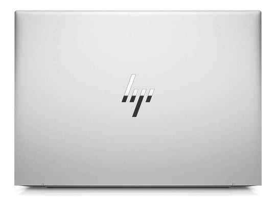 HP EliteBook 1040 G9 - 15237276 #8