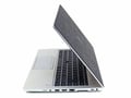 HP EliteBook 840 G5 Wave 3D - 15221247 thumb #3