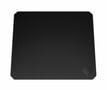 HP OMEN  Mouse Pad 200 (3ML37AA#ABB) - 1470030 thumb #2