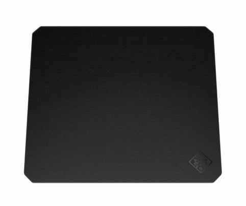 HP OMEN  Mouse Pad 200 (3ML37AA#ABB) - 1470030 #2