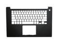 Dell for XPS 15 9570, 7590, Precision 5530, 5540 without keyboard (PN: 0JG1FC) - 2420442 thumb #1