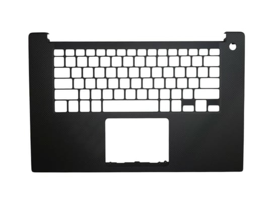 Dell for XPS 15 9570, 7590, Precision 5530, 5540 without keyboard (PN: 0JG1FC) - 2420442 #1