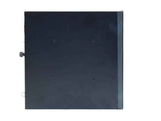 HP EliteDesk 800 G1 USDT + 23" EliteDisplay E231 Monitor - 2070584 #9