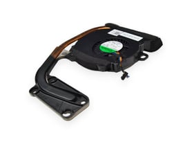 Dell for Latitude E6330 (PN: 09VGM7) - 2720072