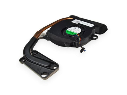 Dell for Latitude E6330 (PN: 09VGM7) - 2720072 #1