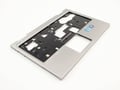 HP for EliteBook 2560p, 2570p (PN: 685406-001, 6070B0586001) - 2420011 thumb #1