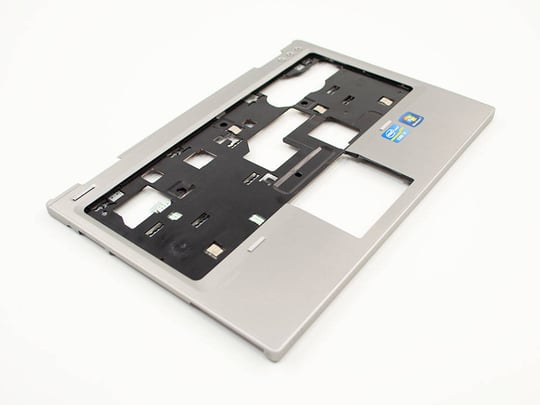 HP for EliteBook 2560p, 2570p (PN: 685406-001, 6070B0586001) - 2420011 #1