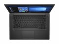 Dell Latitude 7480 (Quality: Bazár) - 15211968 thumb #1