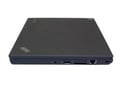 Lenovo [Black Friday] ThinkPad X240 + HSTNN-I11X Docking Station (+90W Charger) + Genius Wireless Mouse NX-7015 - 1525097 thumb #3
