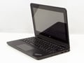 Lenovo ThinkPad Yoga 11e Gen2 - 1526161 thumb #0