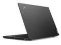 Lenovo ThinkPad L14 Gen 1 - 15234877 thumb #3