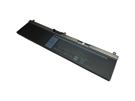 Replacement for Dell Precision 7530 (PN: NYFJH) - 2080530 #2
