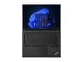 Lenovo ThinkPad T14s Gen 3 (16GB) - 15226237 thumb #3